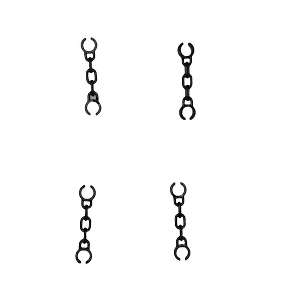 Playmobil Other - Playmobil 30052624 Replacement Parts Dino Rise 70925 Dinosaur Playset Create